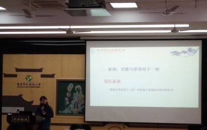 QQ图片20190218202008.jpg