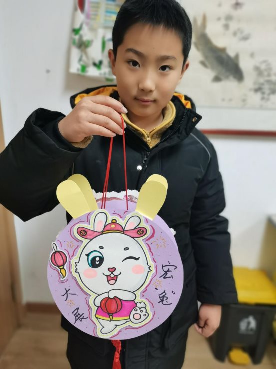灯