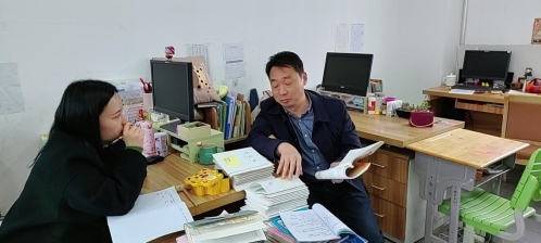 QQ图片20230331150224