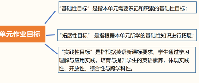 $C5ZMB~T9XA3Q_W}99]LCV7