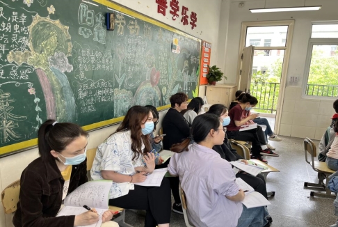 QQ图片20230518141957