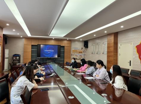 QQ图片20230518141947