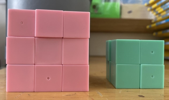 正方体
