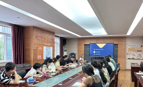 Image_1700569331301