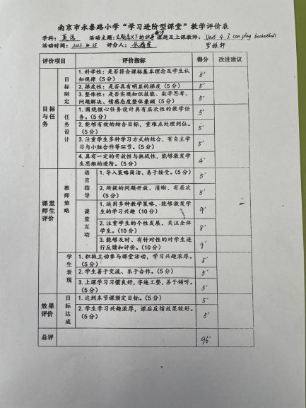 E7CD7CF8353194BE213B87C960877F37