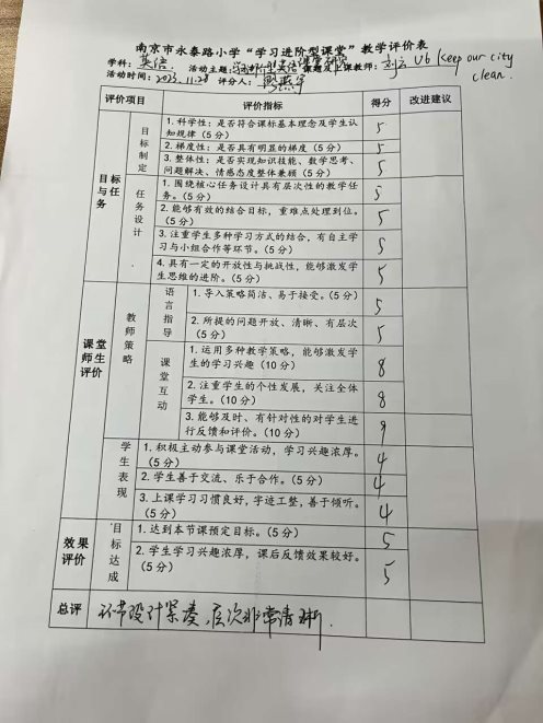 2D0E4A770A4228D5CFD8327EF1FAFCFA