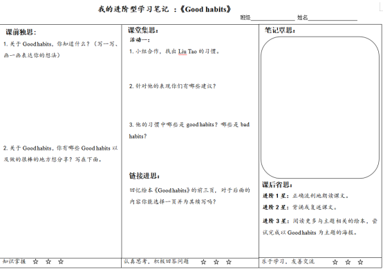 QQ图片20240530142125