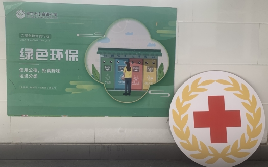 全国爱国卫生月IMG_5641