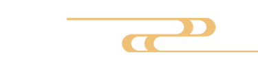 descript