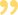 descript