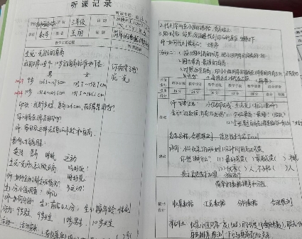 DDB9B423CE66288D860B4464245BB742