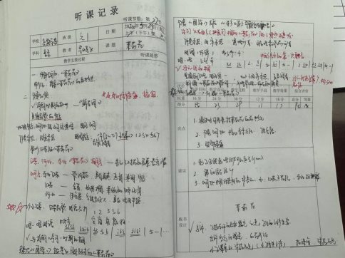 1442B8D1494403A5D0123DDD772662F2