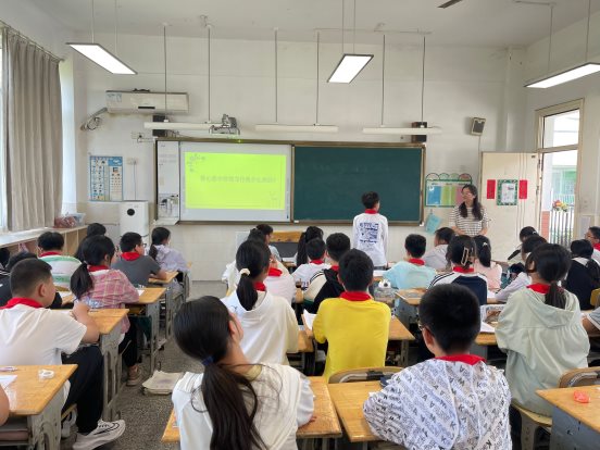 Image_1718853496050