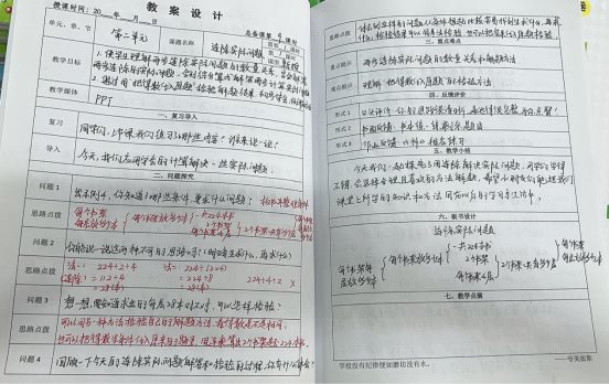 ecce512ba1cd0fd1ec8c6fb9974fd15f