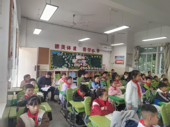 Image_805894444219967