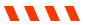 descript