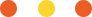 descript