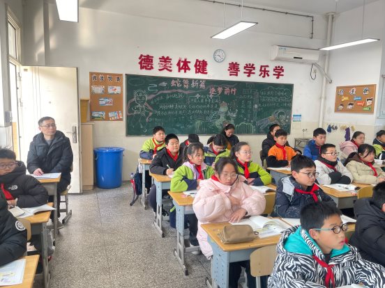 Image_639572585916124
