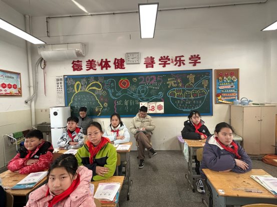 Image_596483153903342