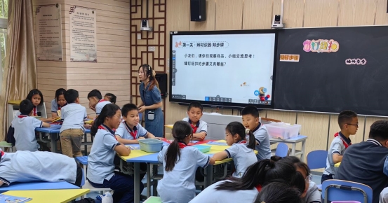 qq_pic_merged_1748412443179