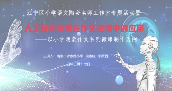 图片5