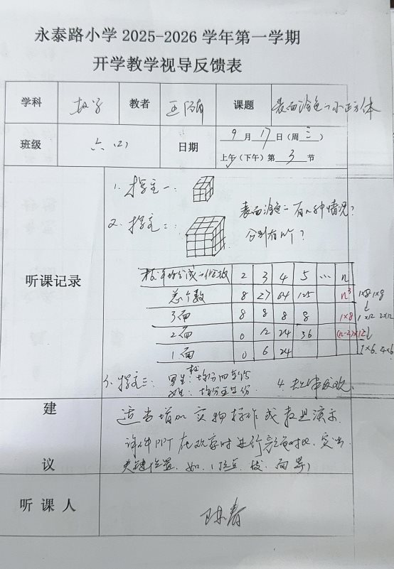 C31202E299C3F23C7B295E741D2BAEBF