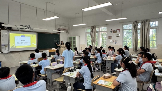 152FD3E76EC0C4074A6F9F67C1D0C3A6