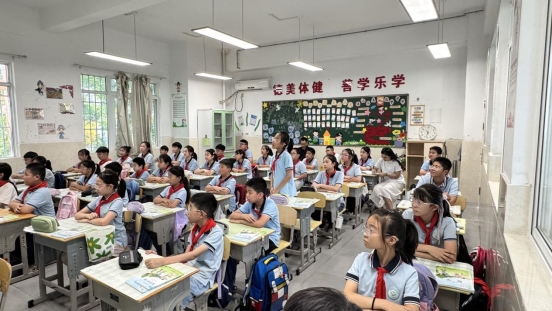 9814BEBD5FD36290E167203E747E41C3