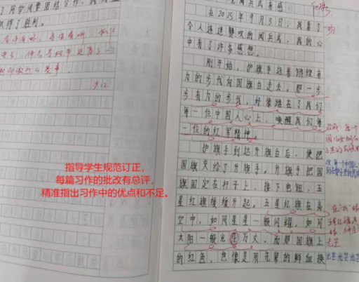 f69495e1e291851a90d93b5fbd321eee