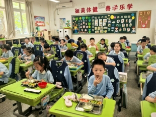 3}4WW2N5QQN%H_9CEH$__@8_tmb