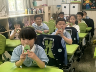 2CAF4I%ELID6K(_C0JO0%)1