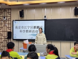 06295dc899f95094c89226ab965a61d5_720