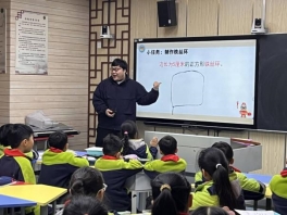 a165cc56b21e15f6dc7239ce10f93451_720