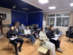 5de9f0a2849d455f88559517c8a454cd_720