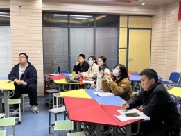 de12a9e3d85709f6f8d701b776a2b87a_720