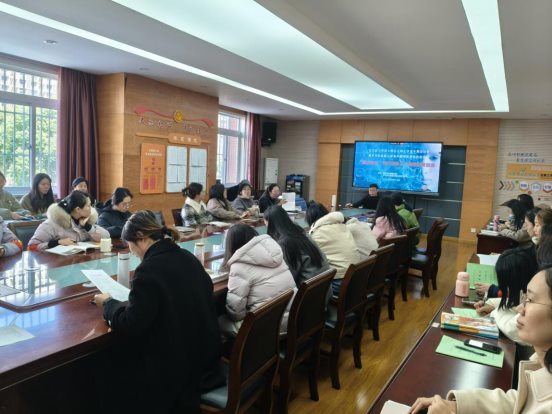 1b314c3a566bd17c776dad49e1668ae