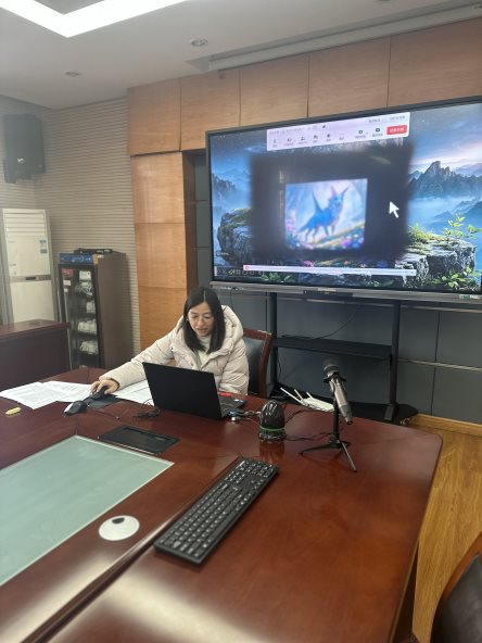 mmexport1742303235304