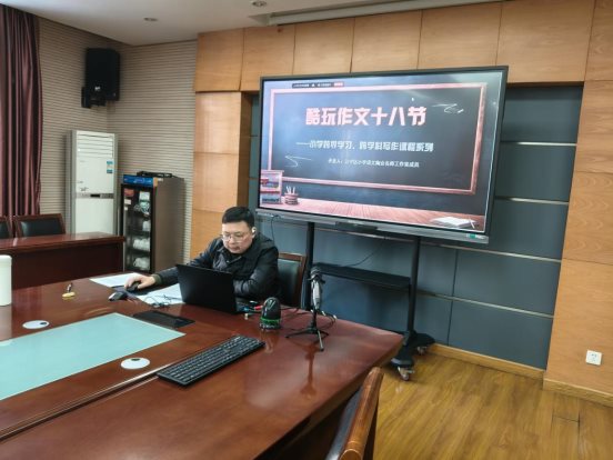 0505f12710750dcac05002e4bb56eab