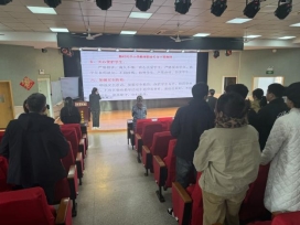 2F8FDC7187C9C531E91F02C6164D9778