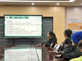 37AC28D4C5FF581245B3109DE0B3C861