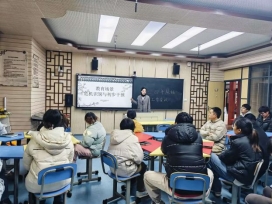 5728A3296CD5DE0DBA811BFC783A6847