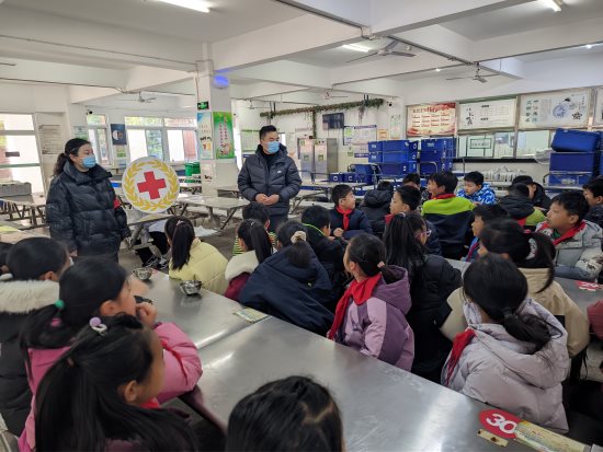 33408a11592e2110e6f5478ea3fe0b02