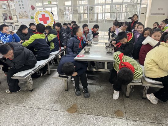 477c8b098c216bf7364b36c56cc71eb7