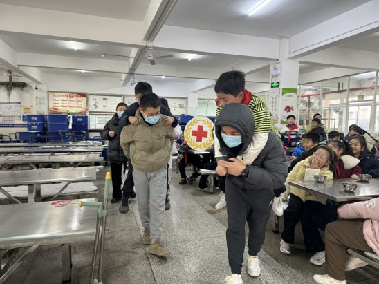 4317bbad4f461f838b8d41bb4a51139c