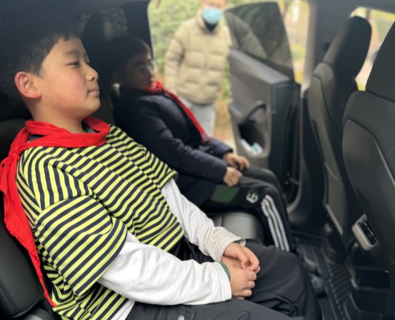 aab883cc49a71a4422b95ef053af63d2