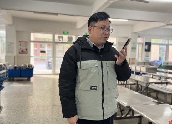 dbe66a842fe4e3d0f206c228ed14f060