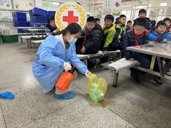 9cc118028a7ff75021966c780bcdc3b1