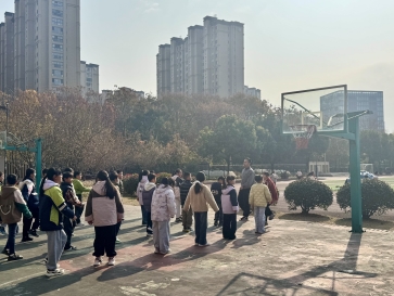 a6b7b8fa9e2442dd4497fdbb0aceb259