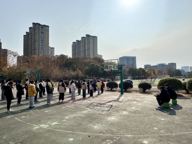 381e298dcfb60587c1aa3207d3fa3eb0