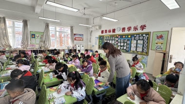 e367124a4b9e99f3c1aebb7459ff7dba